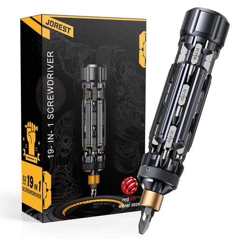 Edc 1 utensile - 19,