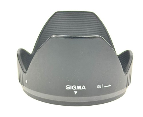 Sigma 730 paraluce per - lh,