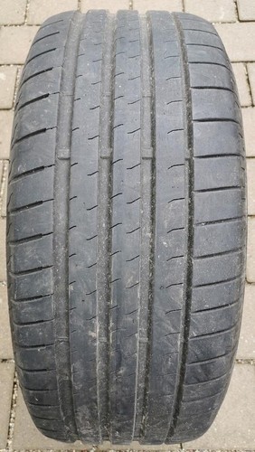 Pneumatico estivo 245 - 1,