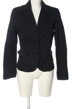 SISLEY Blazer corto Donna