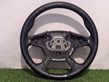 VOLANTE PER FORD C - Max Serie BM513600AD3ZHE T1DA (10>)