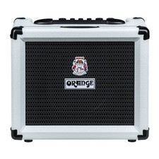 Orange crush 20rt orianthi - crush,