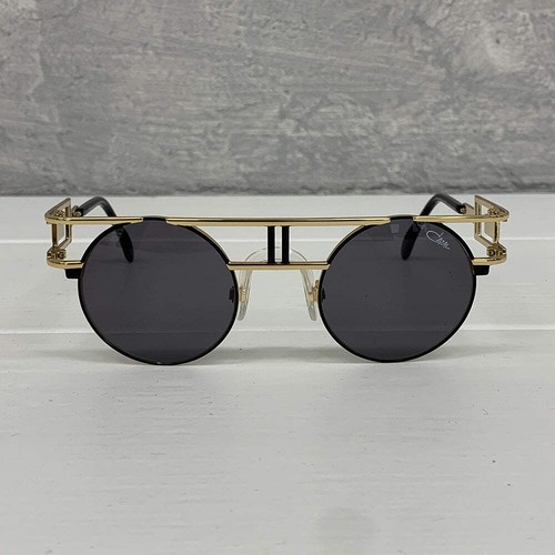 Occhiali sole cazal legends - sole,