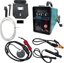 Saldatrice Inverter 500A