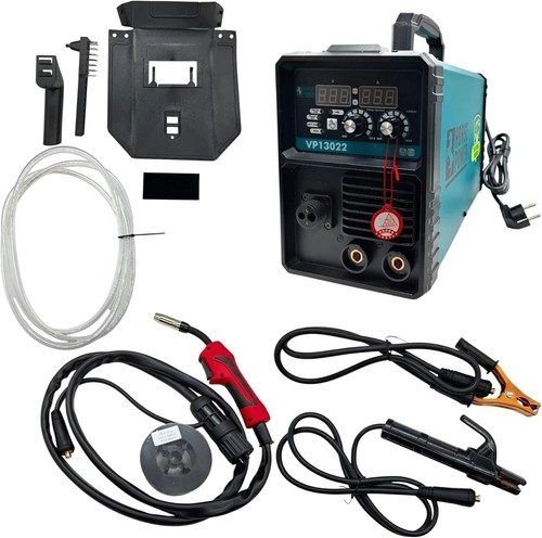 Saldatrice inverter 500a - inverter,