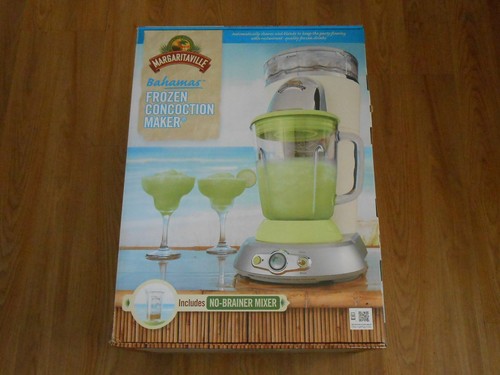 Mixer frullatore - /,
