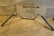 Kawasaki EN 500 A EN500A