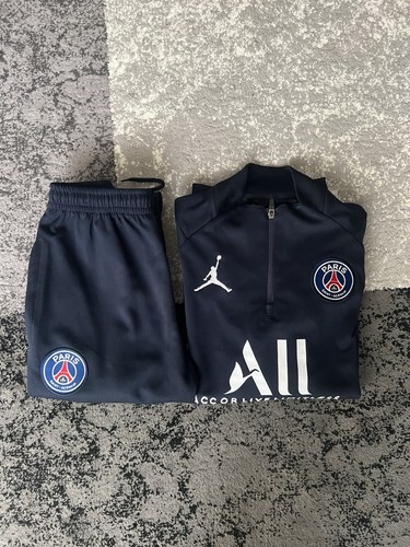 Jordan psg paris saint germain - jordan,