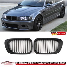 Griglia radiatore renale L+R