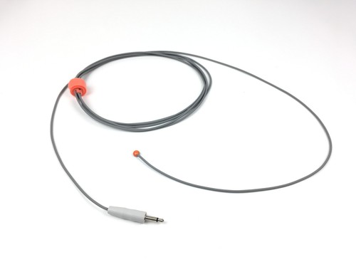 Sonda temperatura - di,