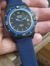 Vintage SECTOR EXPANDER EXP