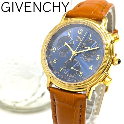 Orologio cronografo quarzo - cronografo,