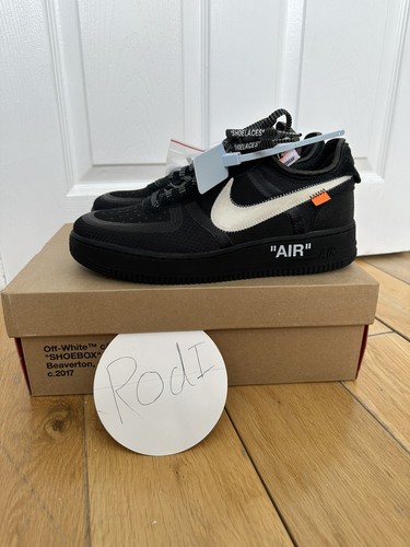 Nike air force - nike,