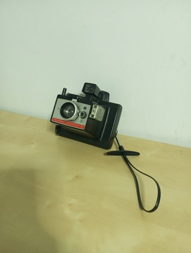 Rara polaroid colorpack - rara,