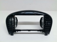 MODANATURA CENTRALE CRUSCOTTO