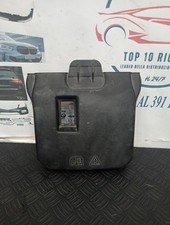 Coperchio Superiore Cassa Batteria Ford Cmax /focus 2012 2019 Am51-10a659-a