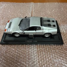 Kyosho scale ferrari - scale,