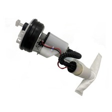 1D003557R Vespa Sprint S 150
