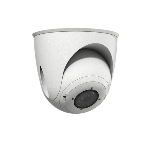 Mobotix ptma bianco - mx-m-ptma,