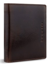 bugatti borsa Romano RFID