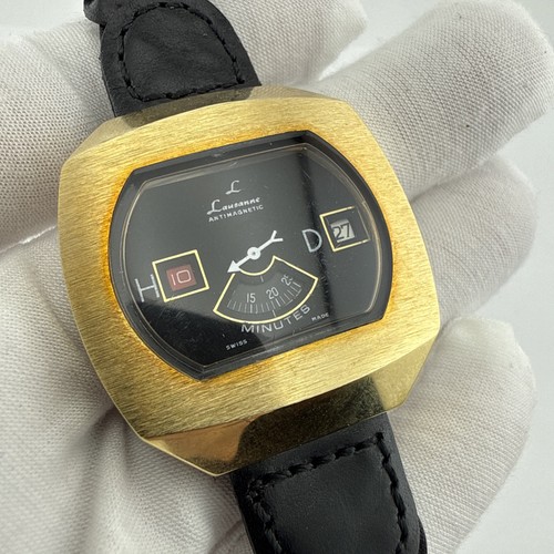 Orologio vintage meccanico - vintage,