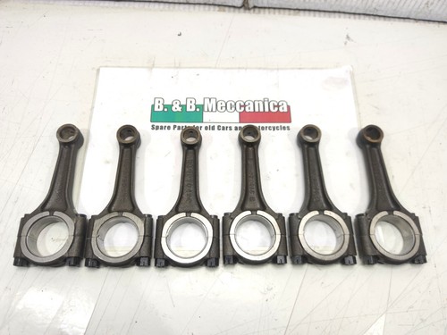 Set bielle originali - set,