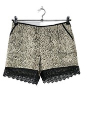 ROMEO & JULIET COUTURE