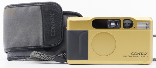 Ottime condizioni contax - ottime, condizioni!