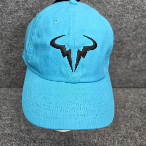 Cappello tennis nike rafa - tennis,