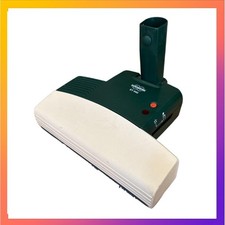 Battitappeto ORIGINALE ET340