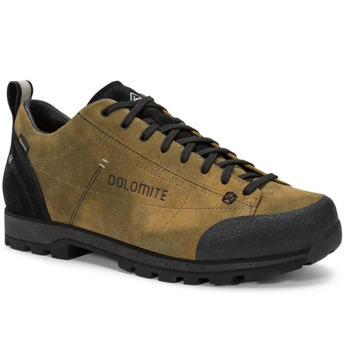Dolomite low dust gtx - dolomite,