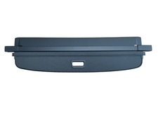 Originale VW Passat B9 Variant