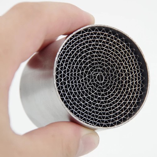 35mm 42mm 45mm 48mm 50mm - 42mm,