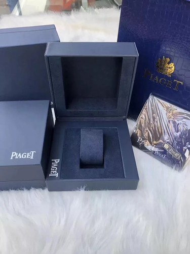 Indulge luxury set scatola - indulge,