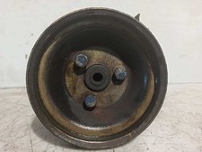 pompa servosterzo ALFA ROMEO