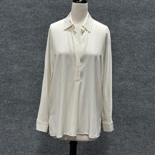 Camicetta vince donna piccola - camicetta,