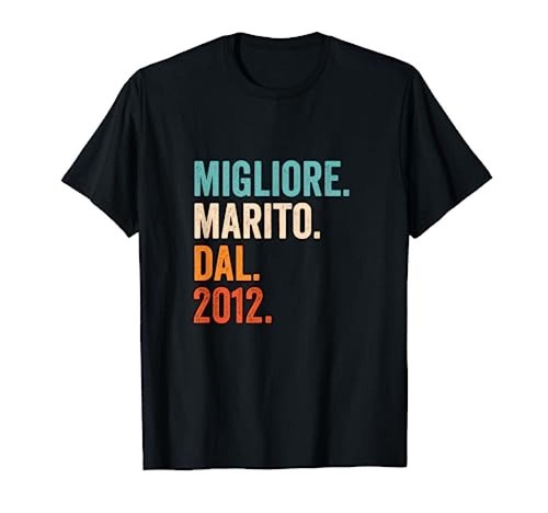 Migliore marito dal - migliore,