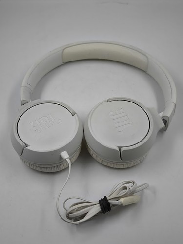 Cuffie jbl tune 500m - cuffie,