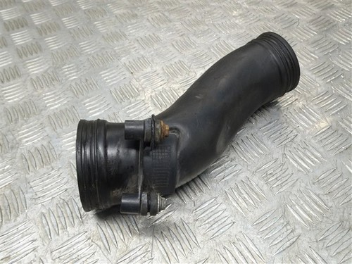 Presa aria airbox jts v6 - presa,