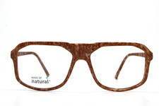 NEUBAU Frank T047 Chunky Bold