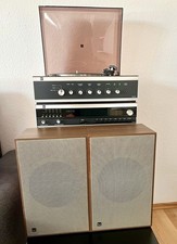 Giradischi dual 1216 - dual, 42