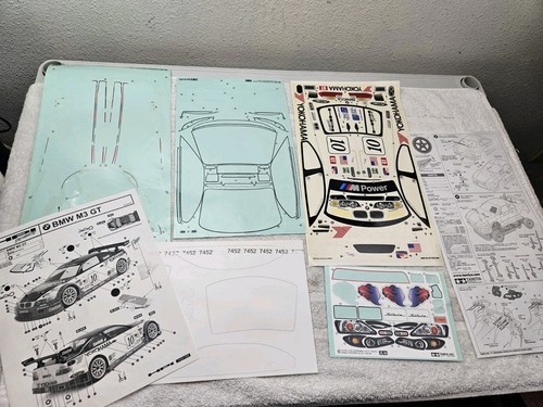 Foglio adesivo auto hpi - foglio,
