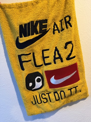 Nike air flea cactus - cactus, plant