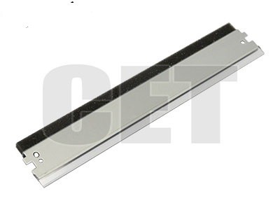 Gruppo tamburo compatibile per - tamburo,