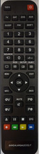 Telecomando gia' programmato