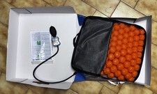 cuscino antidecubito a bolle d'aria - SYSTAM