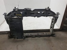 07-12 TOYOTA YARIS 1.5L FWD AT