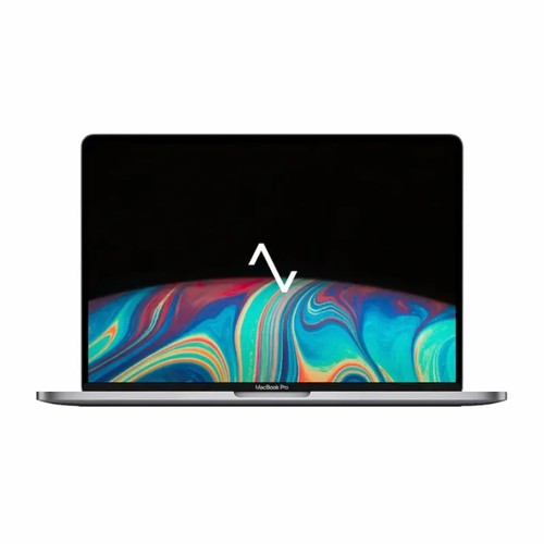 Apple macbook pro a2289 - macbook,
