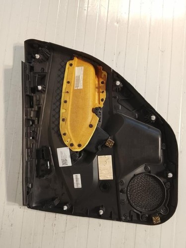1835279 pannello porta