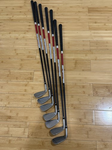 Wilson staff ci7 - staff, di